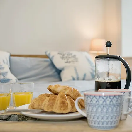 The Gatehouse Beckfoot Hall Great Musgrave